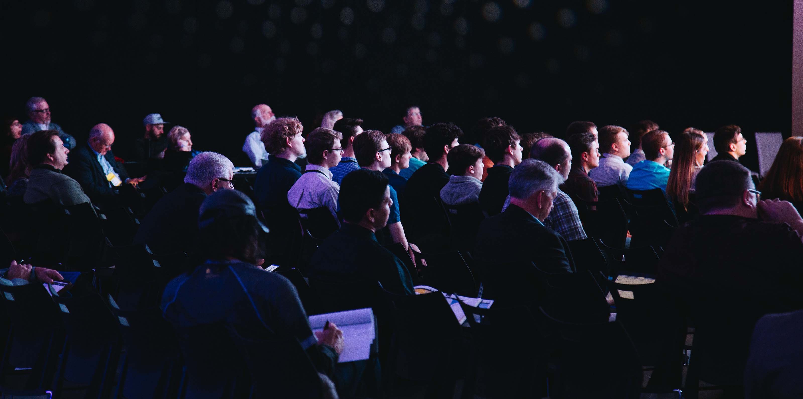 conference-website-F2KRf_QfCqw-unsplash